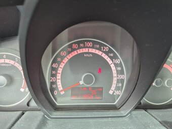 Kia Cee´d 1.4 CVVT LX - 12