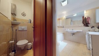 2i. byt 55m, Furdekova ul., Petržalka, 4p., kompletná RŠ - 12
