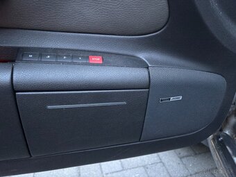Audi A6 C5 Allroad 2.7 Biturbo - 12