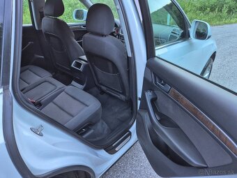 Audi Q5 2.0 Tdi Auttro 2013 - 12