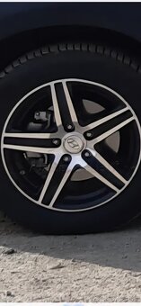 Hyundai Kona 1.0 Chilli - 12