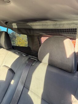 Volvo V50 2005 2.0td 100kw - 12