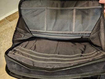 Predám notebook HP Pavilion 15,6". - 12