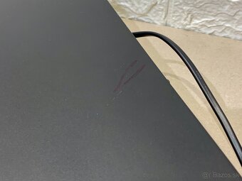 Yamaha CDX-730 …. CD prehravač - 12