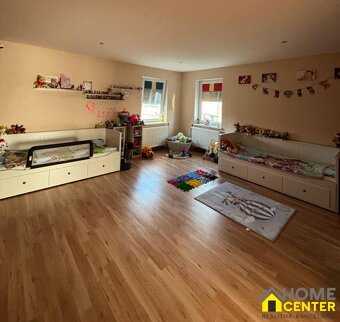 AKCIA : - 10 000,- EUR - RODINNÝ DOM, MUŽLA - 12