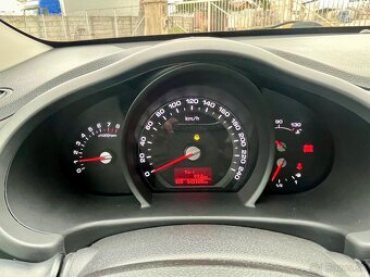 🔷 KIA SPORTAGE 1.6 GDI (BENZIN)-SILVER🔷 - 12