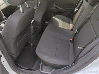 ford focus - 12