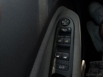 Predám Citroën C3 Picasso 1,6HDi 68kw rv.2013 - 12