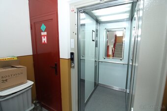 BRANDreal – 3 izbový byt na ulici M.Bela, 66m², Piešťany - 12