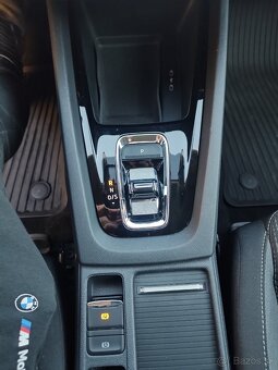 ☝️☝️Škoda Octávia Combi Style 2.0 TDI 110KW-150PS DSG 2022 - 12
