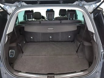Renault Espace 2019 7miestne - 12