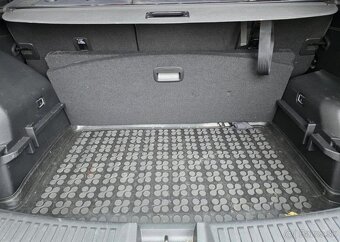 SsangYong Korando 1.5-NÍZKÉ KM-V ZÁRUCE-kamera - 12