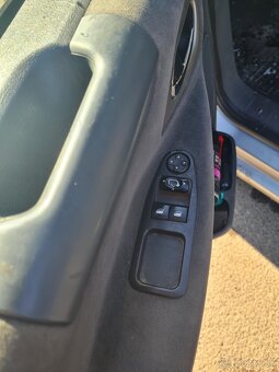 Fiat Scudo - 12