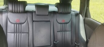 Predám Alfa Romeo 159 Ti - 12