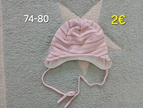 Balik pre dievcatko 74 - 12