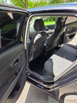 Seat Leon 1.6 TDI, hatchback 5dv. - 12
