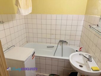 Top ponka, 3 izbový byt na predaj, Lučenec, 98m2... - 12