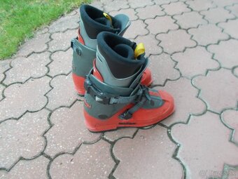 Skialp - 12