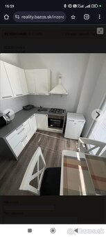 Airbnb - 12