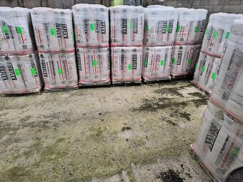 LACNE OSB lll DOSKY A MINERALNA VLNA SKLENNA VATA - 12