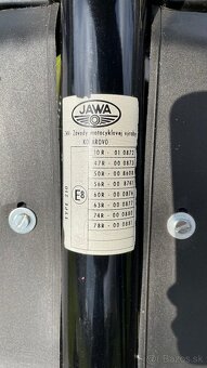 Predám babetu 210 - 12