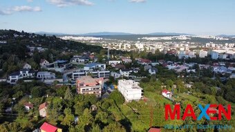 Investičná príležitosť – Záhrada s murovanou chatkou, Košice - 12