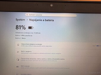 Notebook HP EliteBook 840 G1, i5, SSD 250 GB, 8 GB RAM - 12