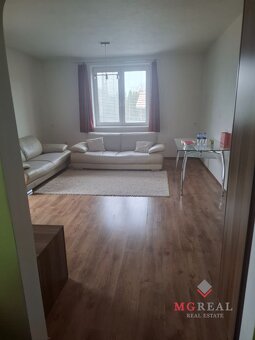 Na predaj  rodinný dom v obci Martin nad Žitavou - 12