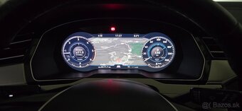 Passat B8 4motion 2018 WVWZZZ3CZJE236092 - 12
