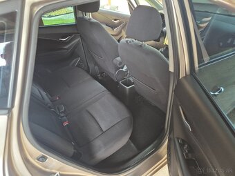Predám Hyundai iX20 1,6i 6M, STYLE DIZAJN - 12
