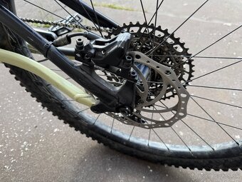 Norco Sight A1 2019 - M - 12