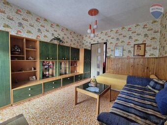 Na predaj 3 izbový byt, Belanská, Liptovský Hrádok - 12