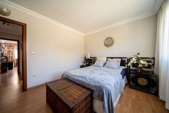 Luxusný Penthouse s Panoramatickým Výhľadom na More – Fuengi - 12