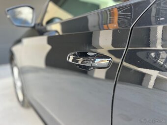Škoda Scala 1.0 TSI Ambition - 12