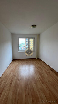 NA PREDAJ-3 izbový byt-Lipany - 12