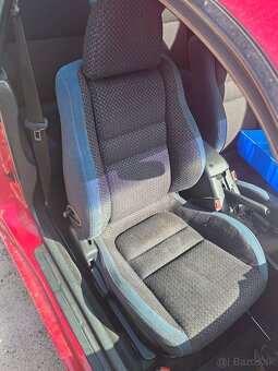 Mazda mx-6 v6 - 12