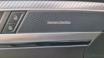 VOLKSWAGEN ARTEON SHOOTING BRAKE 2.0Tsi 206kW R-Line - 12
