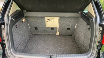 Volkswagen Tiguan 2.0 CR TDI 4-Motion Sport&Style A/T - 12