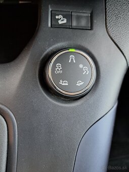 Peugeot Rifter 1.2 PureTech - 12