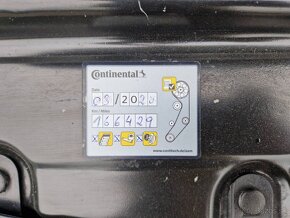 Predám Seat Leon 1.9 TDI 66 KW r.v.2006...Tažné,8xgumy - 12