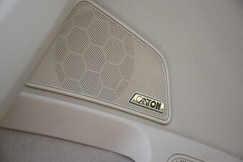 Škoda Superb 2.0 TDI 110 kw - 12