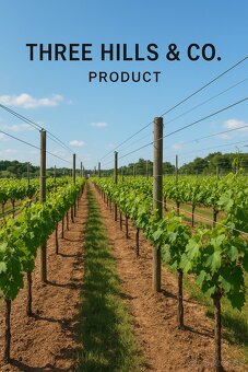 Bambusové produkty - 12