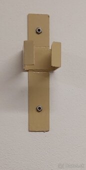 Záhradná technika 3 v 1 - 12