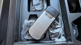 Nokia 8800 SJ - 12