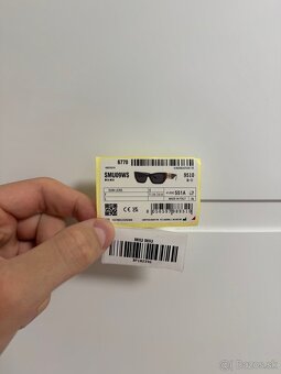 Miu Miu sunglasses - 12