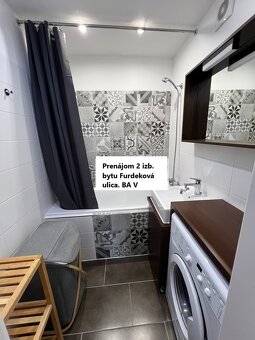Realitná kancelária Realadr s.r.o. - 12