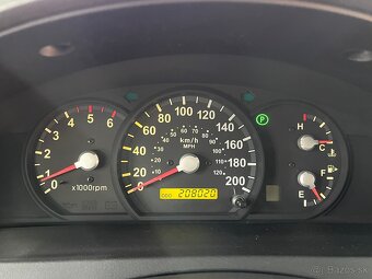 Kia Sorento - 12