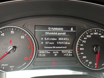 Audi A5 Sportback 40 2.0 TSI-140KW-RV:2020-Bang & Olufsen - 12