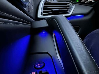 BMW X6 G06 3.0D 210Kw Xdrive - 12