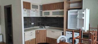 Prenájom garsónky na námestí v Poprade - 12